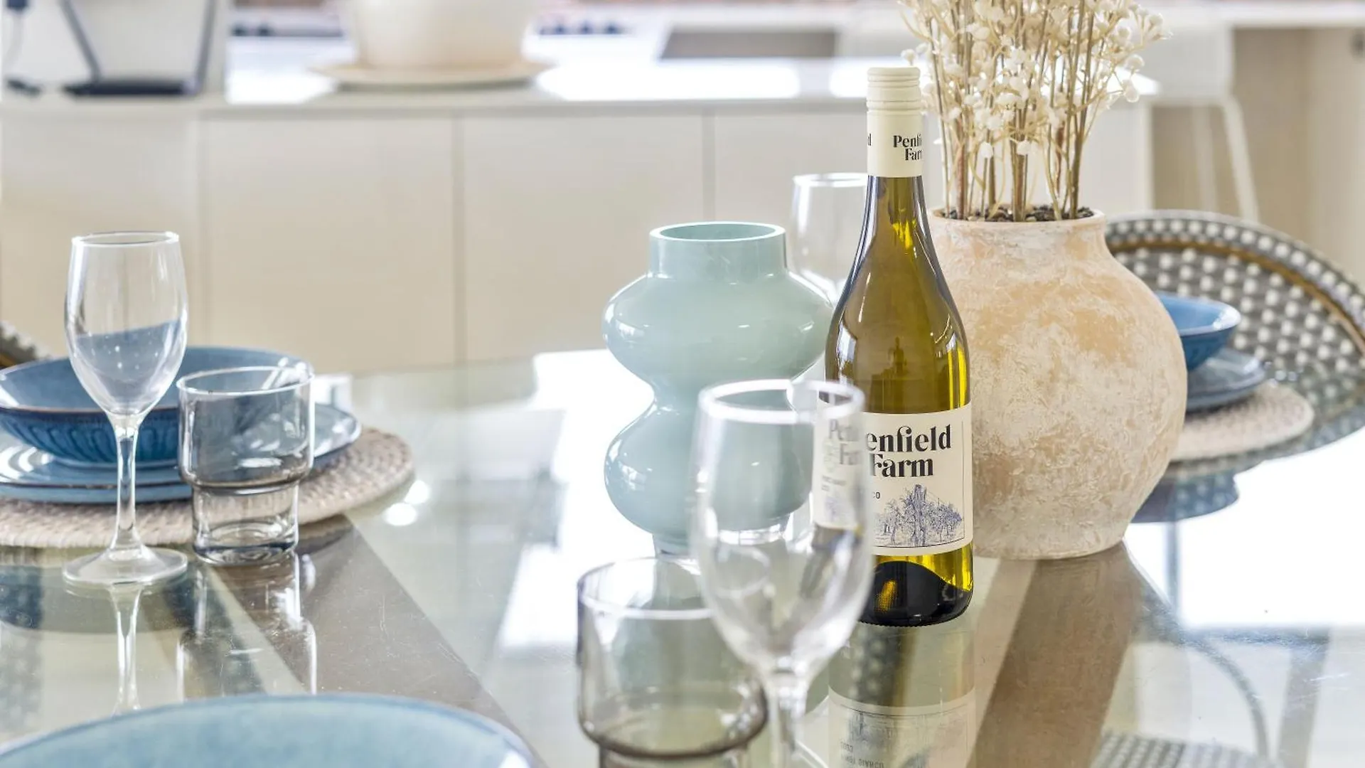 Peninsula Private Apartments - Q Stay Gold Coast Australia